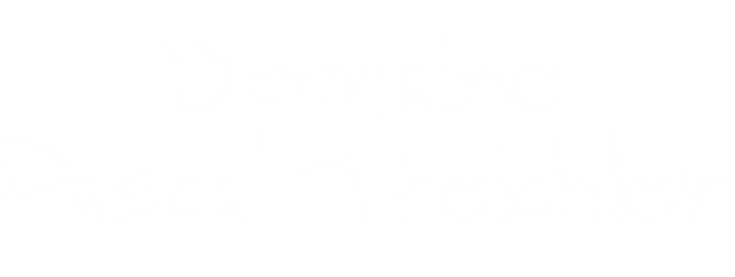 Domaine Pascal Treichler