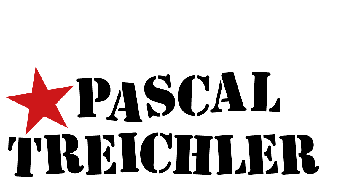 Domaine Pascal Treichler